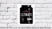 Ultimate Weight Gainer 7 Pounds Review