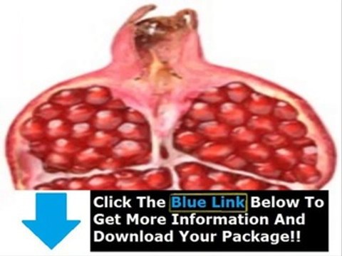 Kidney Stone Treatment Lemon Juice + Kidney Stone Remedy Coke And Asparagus