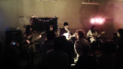 2014 クリスマス　1-6