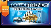 Forex Trendy Forum WOW Forex Trendy