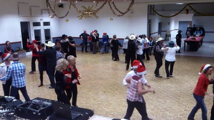 SWEET DELIGHTS 18/12/2014