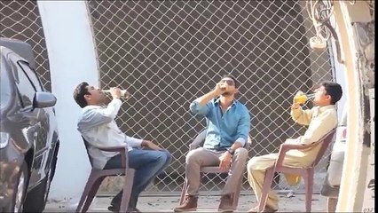 What Parents Thinks When You Are Late From Collage