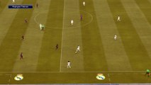 TSC PES 2015 Gol Yarışması - bLooDyGhosTR