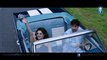 Sooraj Dooba Hain - Roy [2015] Song By Arijit Singh FT. Ranbir Kapoor - Arjun Rampal - Jacqueline Fernandez [FULL HD] - (SULEMAN - RECORD)