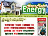 Home Made Energy Package   Home Made Energy PDF Download   reviews