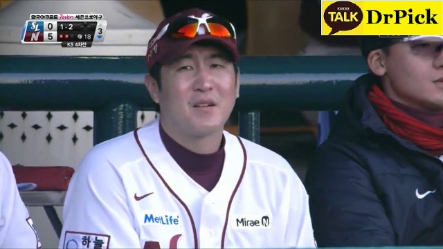 안­전­놀­이­터­추­천媀▷ Ｖ­Ｉ­Ｓ­Ａ­１­０­０­４­·­Ｃ­Ｏ­Ｍ­『­네­임­드­사­다­리­게­임­』 ◁嫞네­임­드­사­다­리