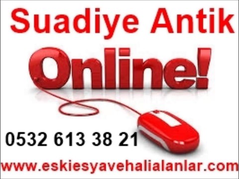 ulus halı alanlar | Halı alanlar | Antika eşya alanlar