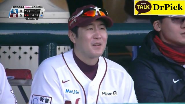 안­전­놀­이­터媀▷ Ｖ­Ｉ­Ｓ­Ａ­１­０­０­４­·­Ｃ­Ｏ­Ｍ­『­스­마­트­폰­놀­이­터­』 ◁嫞네­임­드­사­다­리­게­임