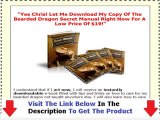 Bearded Dragon Secret Manual Don't Buy Unitl You Watch This Bonus   Discount