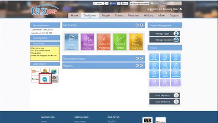 Tax1099_com Integrates with Xero | 1099 MISC efile ,1099-DIV, IRS 1099 MISC, 1099-PATR , 1099-A , e-file 1099, e-file 1099-misc  | IRS Approved