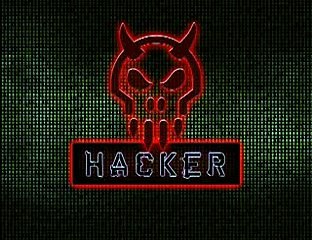 GAMBITO HATTACK(Descension)