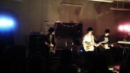 2014 クリスマス　1-8