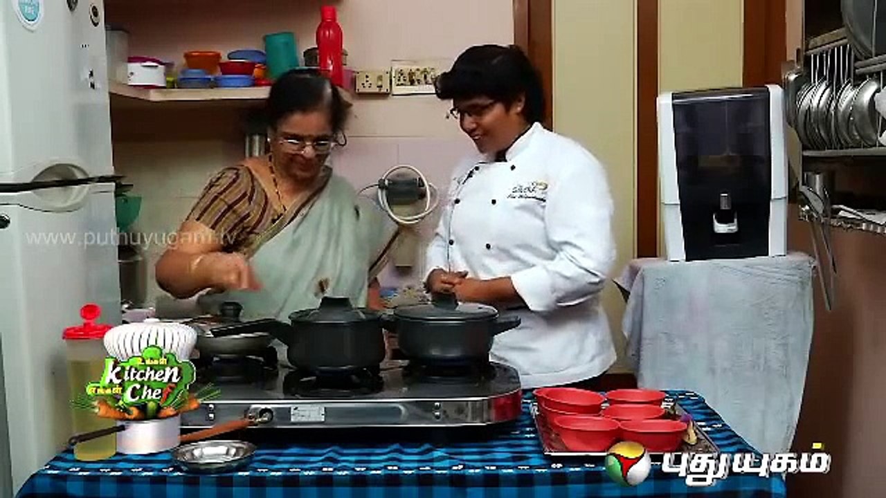 Seshwan Noodles - 20-12-2014_clip2