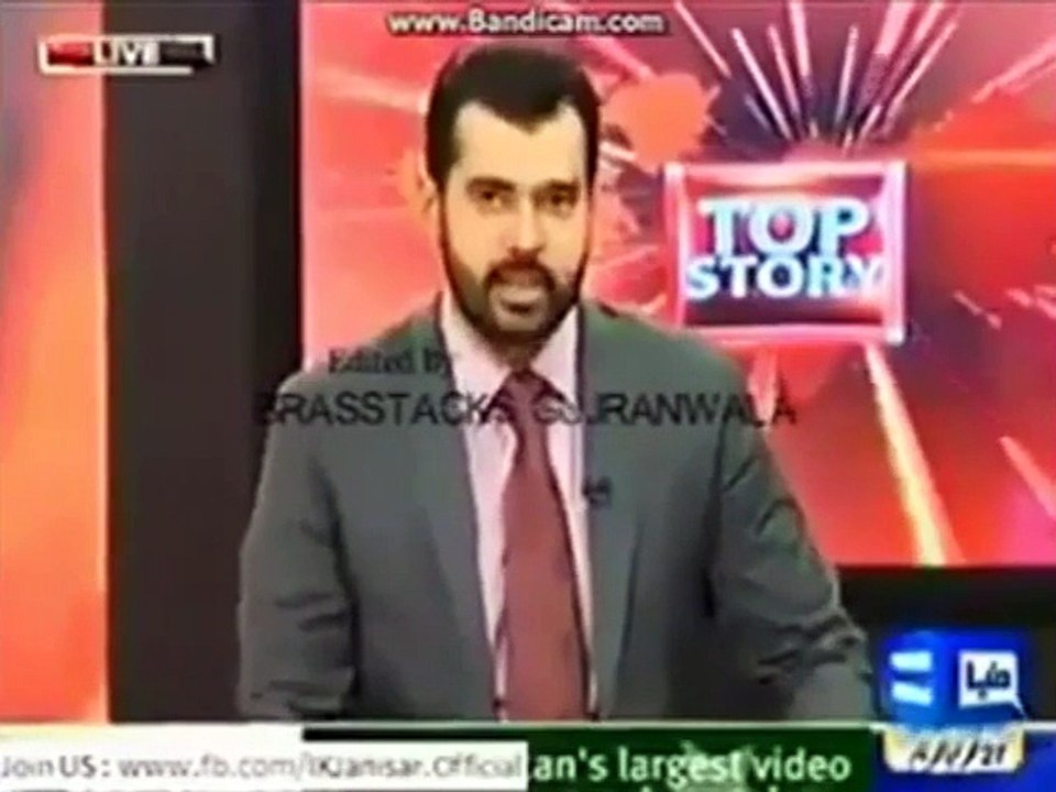 Every Pakistani Should Watch This Video Once..
