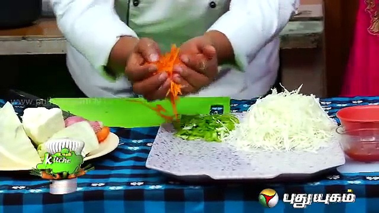 Seshwan Noodles - 20-12-2014_clip3