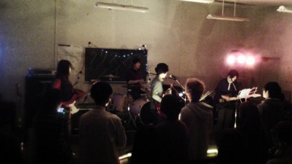 2014 クリスマス　1-9