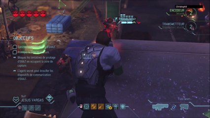 XCOM: Enemy Within (29)