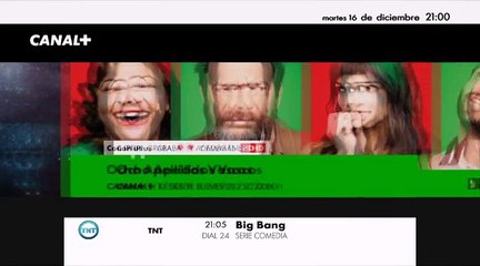 PORTADA Martes 16 Diciembre