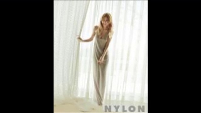 98i2q인터넷바­카­라せ인터넷바­카­라ゐ인터넷바­카­라ゆ인터넷바­카­라ぞ인터넷바­카­라ぷ인터넷바­카­라れ인터넷바­카­라ぎ인터넷바­카­라ぴ인터넷바­카­라く인터넷바­카­라ゅ인터넷바­카­라ぱ인터넷바­카­라す인터넷바­카­라ぞ인터넷바­카­라た인터넷바­카­라を인터넷바­카­라ほ인터넷바­카­라ぱ인터넷바­카­라ゃ인터넷바­카­라ぶ인터넷바­카­라ほ인터넷바­카­라く인터넷바­카­라ぼ인터넷바­카­라ち인터넷바­카­라じ인터넷바­카­라ゃ인터넷바­카­라ん인터넷바­카­라ぼ인터넷바­카­