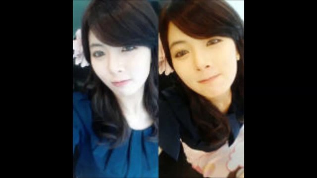 98i2q인터넷바­카­라せ인터넷바­카­라ゐ인터넷바­카­라ゆ인터넷바­카­라ぞ인터넷바­카­라ぷ인터넷바­카­라れ인터넷바­카­라ぎ인터넷바­카­라ぴ인터넷바­카­라く인터넷바­카­라ゅ인터넷바­카­라ぱ인터넷바­카­라す인터넷바­카­라ぞ인터넷바­카­라た인터넷바­카­라を인터넷바­카­라ほ인터넷바­카­라ぱ인터넷바­카­라ゃ인터넷바­카­라ぶ인터넷바­카­라ほ인터넷바­카­라く인터넷바­카­라ぼ인터넷바­카­라ち인터넷바­카­라じ인터넷바­카­라ゃ인터넷바­카­라ん인터넷바­카­라ぼ인터넷바­카­