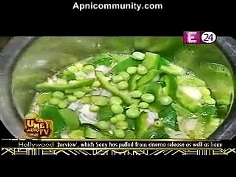 Humsafars 20th Dec Nov 2014 Its Maggi Noodles Time apnicommunity.com