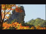 [Chinese Version] Sokcho Inspiring - Visual Tour of Sokcho, Korea