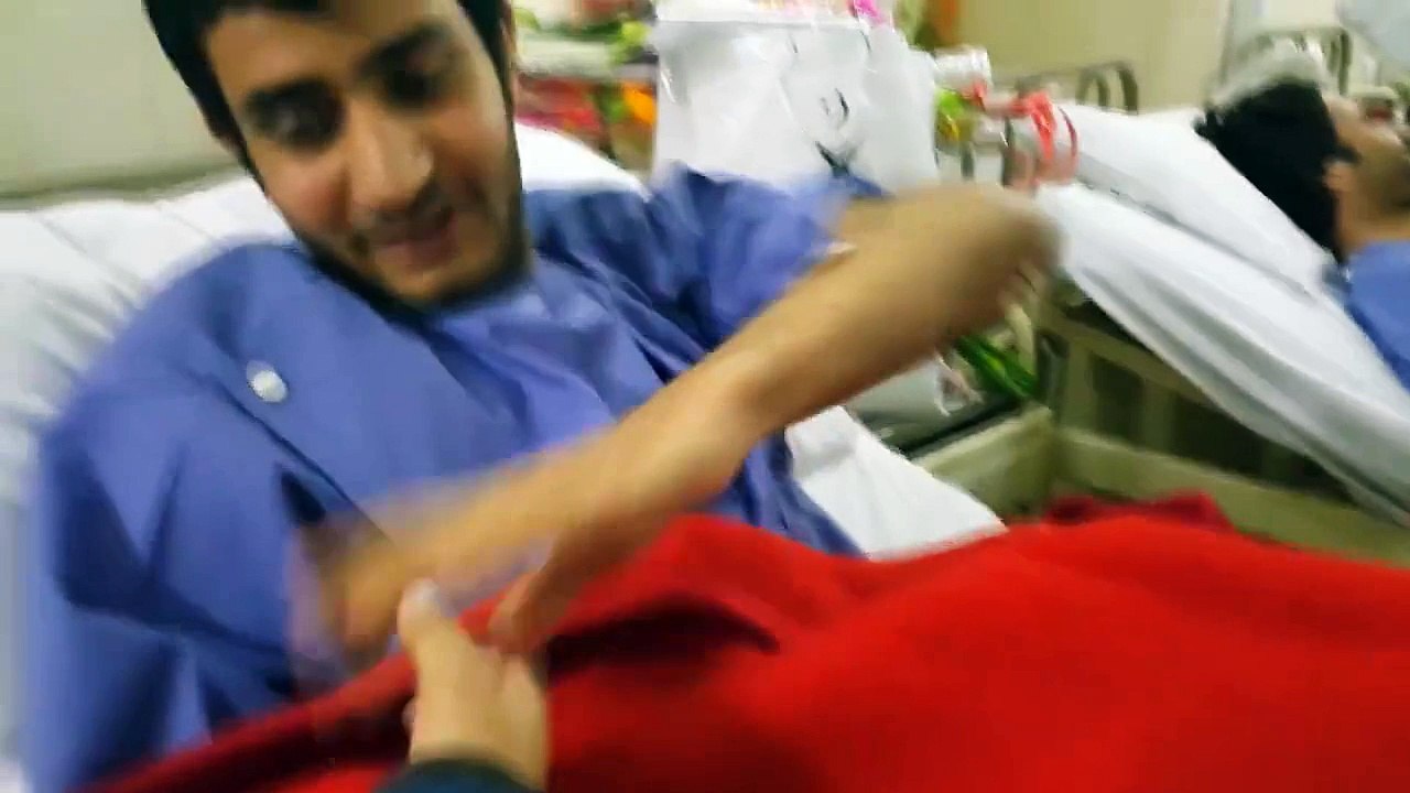 No More Tears army Public School Peshawar