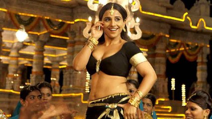 The Dirty Picture Full Movie