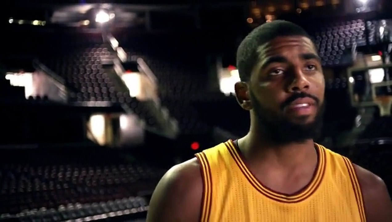 NBA Christmas No Gifts Game Day!