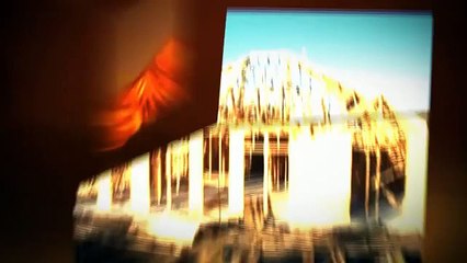 All about Radon by the Home Inspectors Dayton Ohio