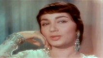 Tere pyar mein Dildaar - Enhanced HD Version - Mere Mehboob [1963]