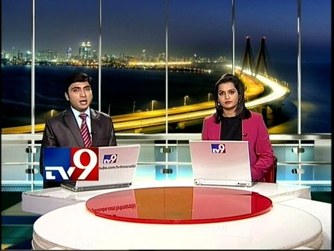 Peshawar Attack & Zaki-ur-Rehman Lakhvi Gets Bail-TV9