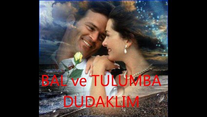 İrem Derici - Kalbimin Tek Sahibine.mp3