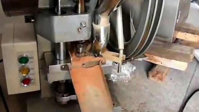 Máy dâp viên thuốc 1 chày, may dap vien nen 1 chay,máy dập viên nén, may dap vien, máy dập viên 1 chày