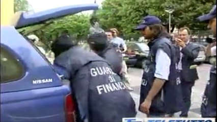 A1 Report - Holanda prangos 'Messin e Shqipërisë', kryetrafikant në Europë