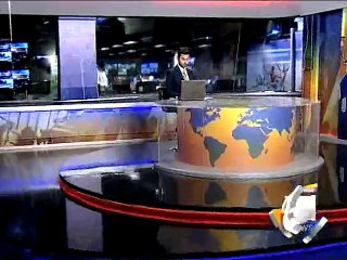 Geo Headlines-20 Dec 2014-1300
