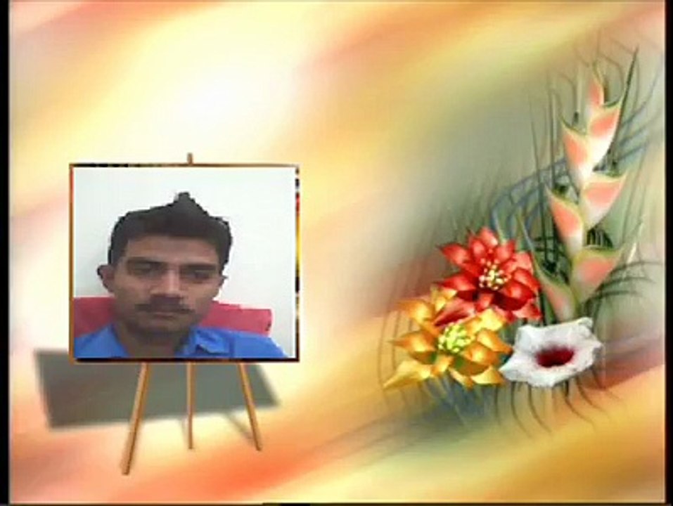 shahroz nawaz