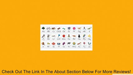 * BB SET MANUSCRIPT PHOTO SPANISH Review