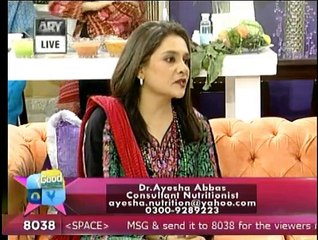 GMP 19th December 2014 Part2