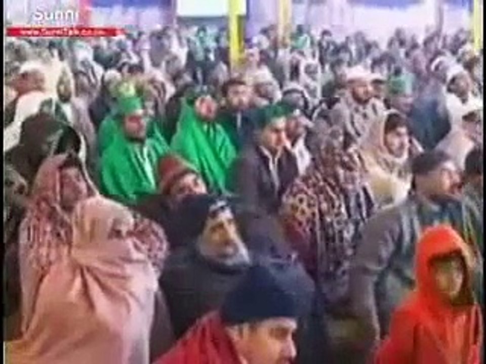 Junaid Jamshed Ki Gustakhi Par Shah Sahab Ka Jawaab