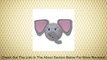 Elephant Antenna Topper / Antenna Ball Review