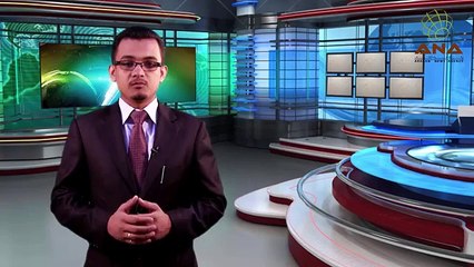أراكان اليوم أخبار باللغة الروهنجية-ANA Arakan Today - Daily Rohingya news 19_12_2014 – Friday
