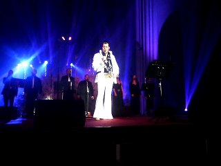 christmas music festival-noel en chansons 1