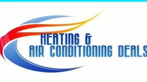 Portable Air Conditioners (Heating and Air Conditioning).