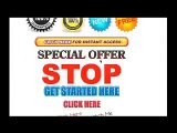 Easy Banner Creator. Make Free Flash Web Logo Design Ad Generator Animated Maker Software