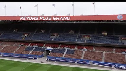 No More Tears Pakistan MUST WATCH