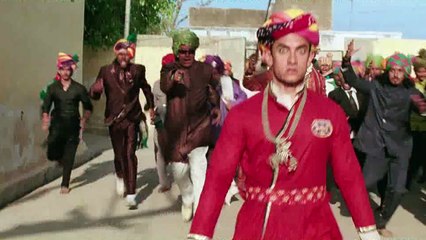 PK Public Review Thumbs up from Audience