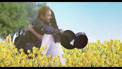 Shaels Khwaishein..an endless dream(((Shael Official)))