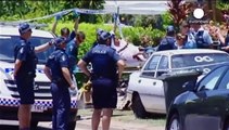 Australia: arrestata la madre di 7 degli 8 bimbi uccisi nel Quensland