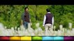 Tu Har Lamha- Exclusive VIDEO Khamoshiyan -Arijit Singh, Ali Fazal, Sapna Pabbi - HD 1080p